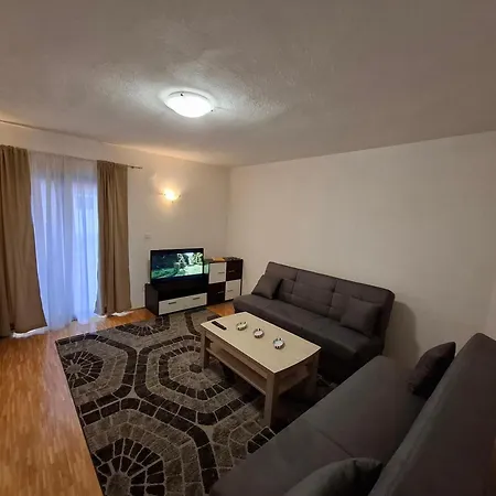 Razan Sarajevo