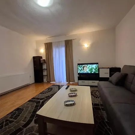 Razan * Sarajevo