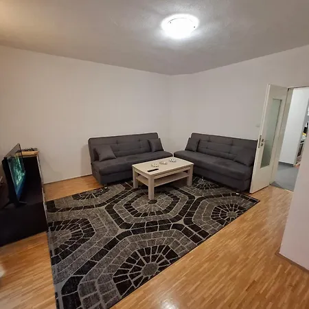 Razan Sarajevo